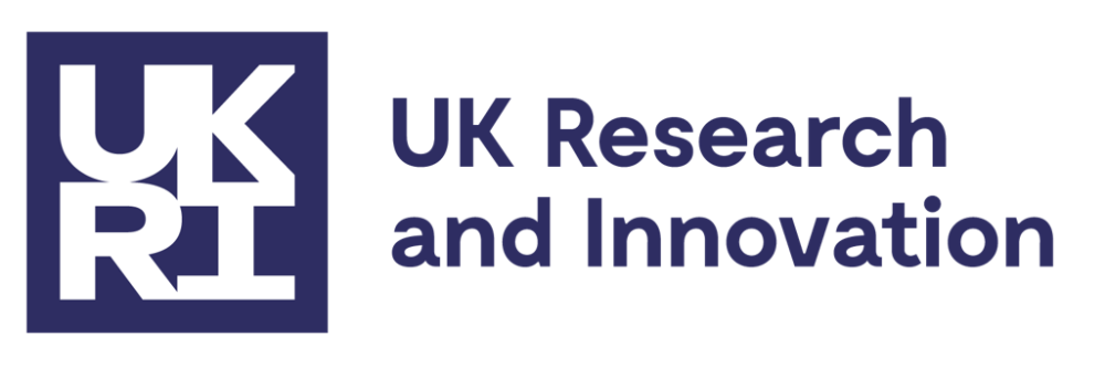 UK Research and Innovation